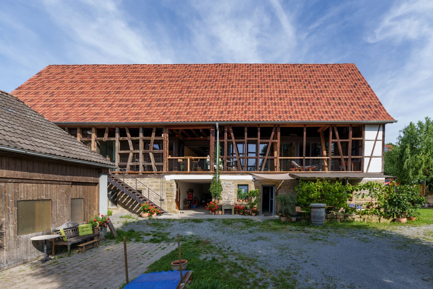 wohnscheune-kleinhirschbach-8