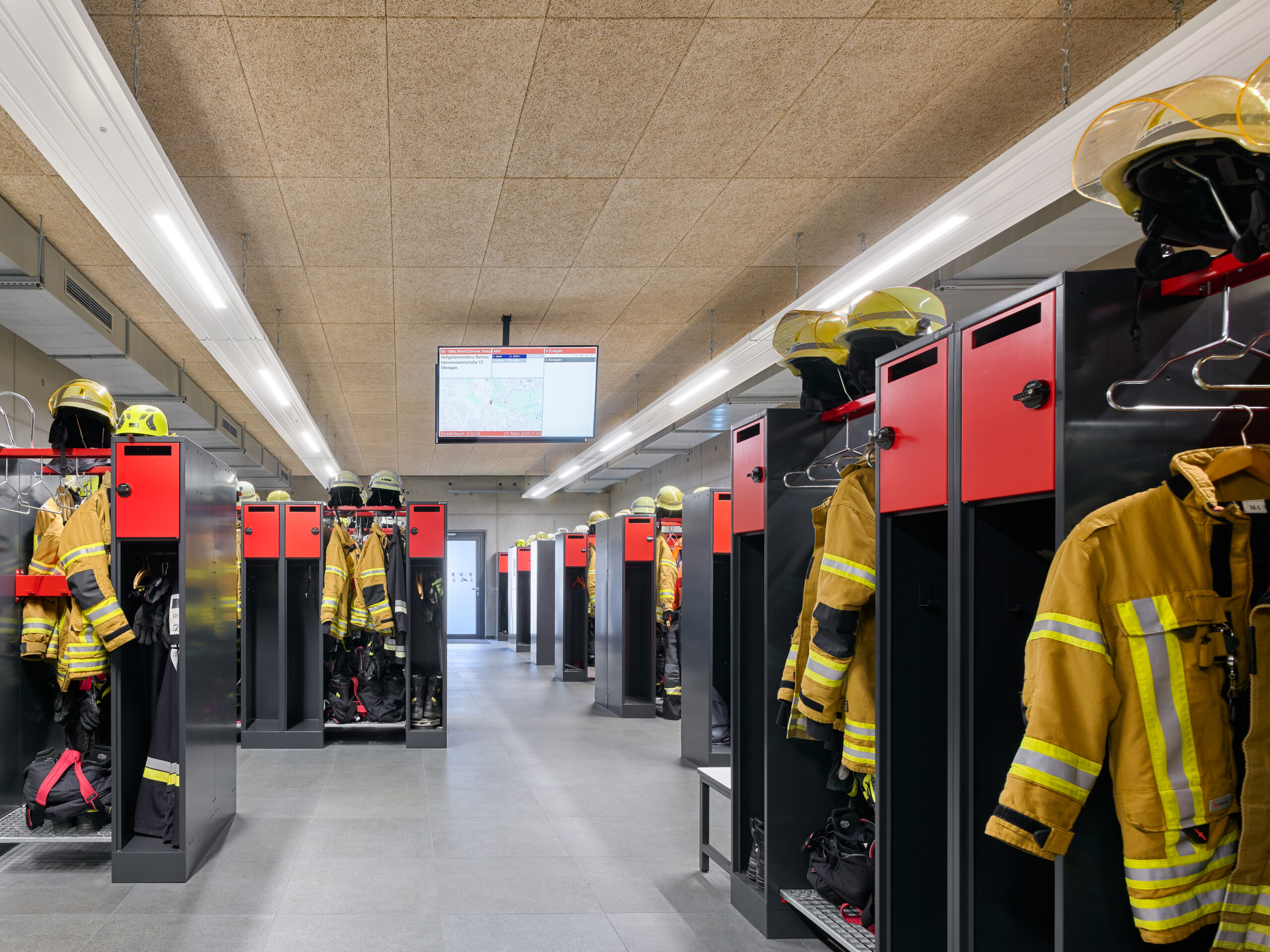 Feuerwehr Öhringen_17