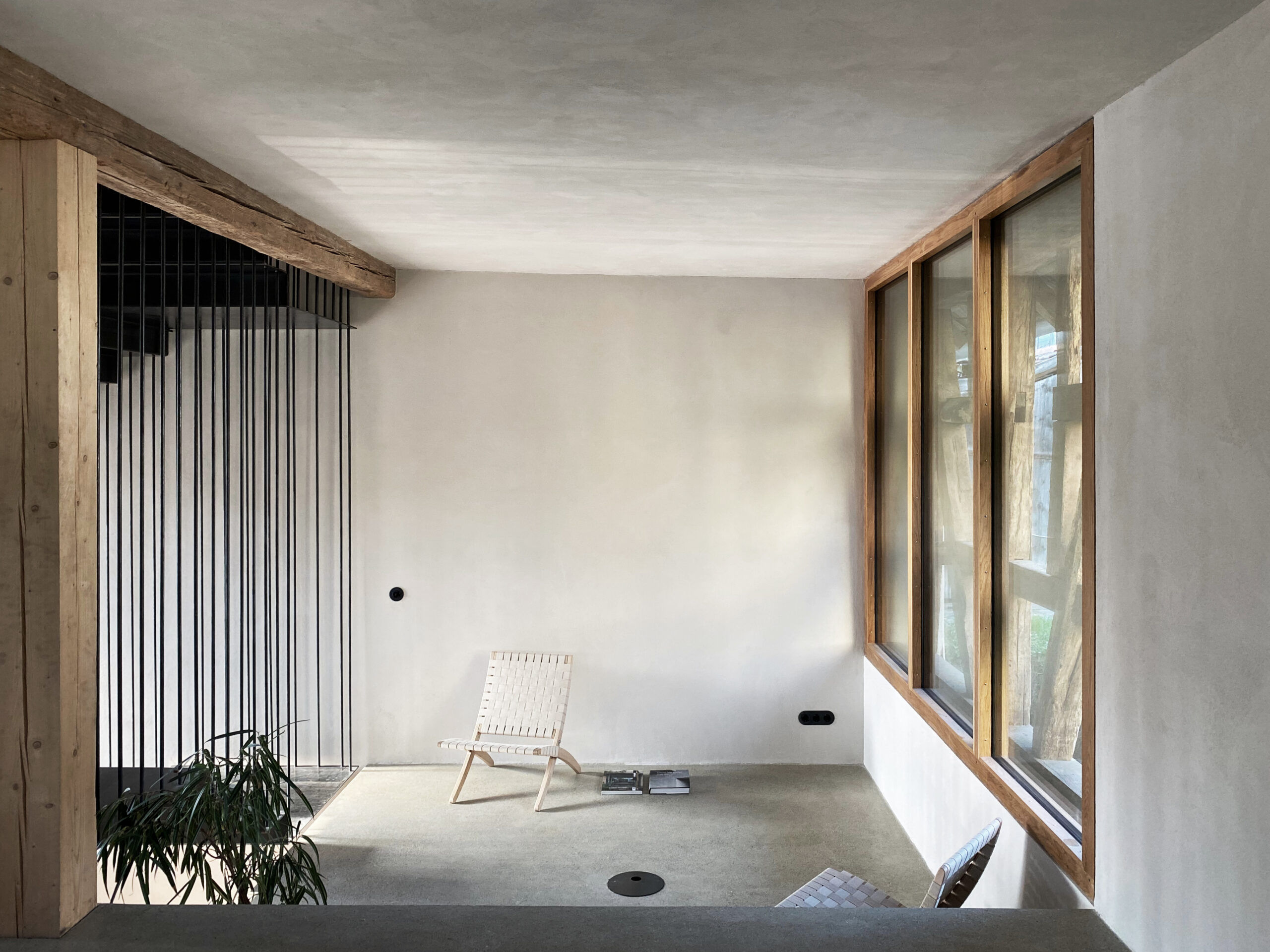 buero-in-einer-scheune-05